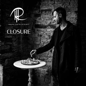 Closure