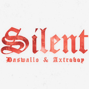 SILENT (Explicit)