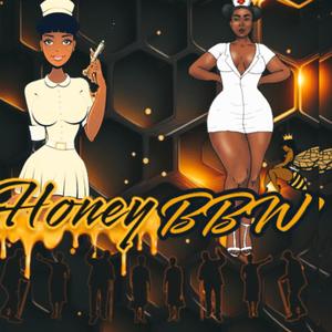 Honey BBW (feat. Chey Honey) [Explicit]