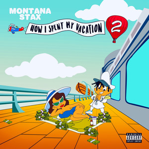 Blood Money (Explicit)