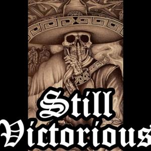 Still Victorious (Explicit)