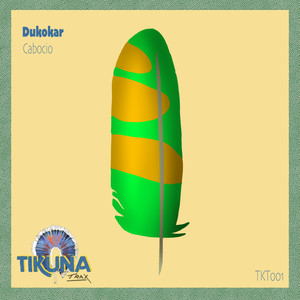 Cabocio (Original Mix)