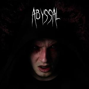 Abyssal Pt. 2 (Explicit)