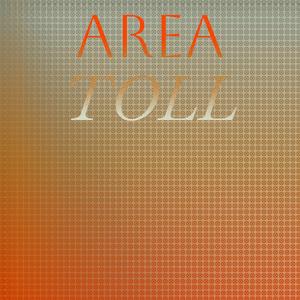 Area Toll