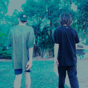 Ethereal (feat. Ason $hade) (Explicit)
