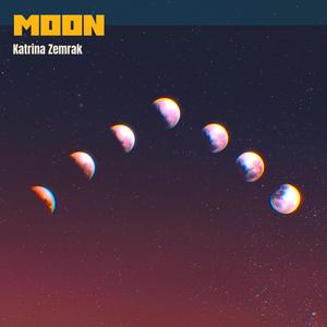 Moon (Original Motion Picture Soundtrack)