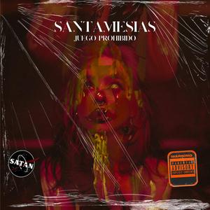 juego prohibido (Explicit)