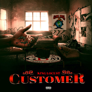 Customer (Explicit)