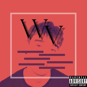 WV (Explicit)