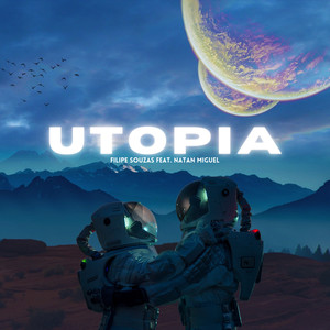 Utopia