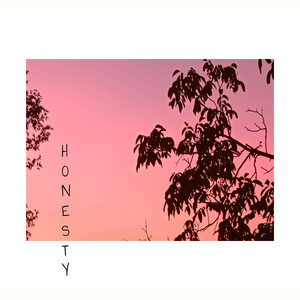 Honesty