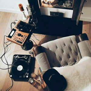 Black Queen (feat. Prophecy) (Explicit)