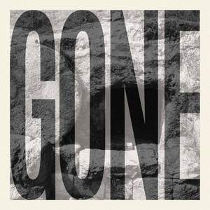 Gone (EP)