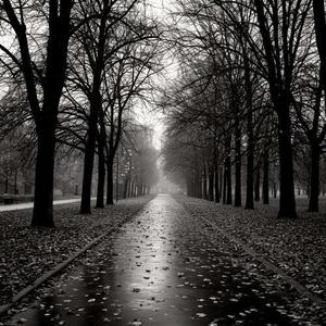 Безысходность