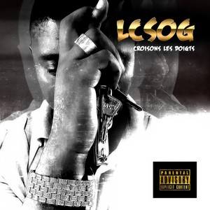 Je dégamme trop (Explicit)