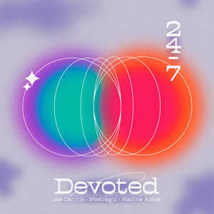 Devoted