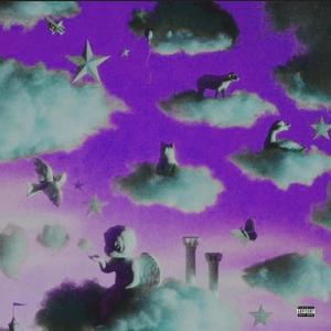 Narcotic Love (feat. LNH Marko, LNH Christian & Madii) (Explicit)