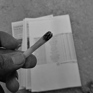 67 EarlyMorningBeats