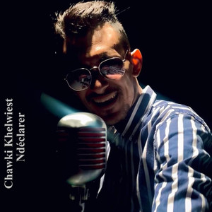 Ndéclarer(Acoustique)