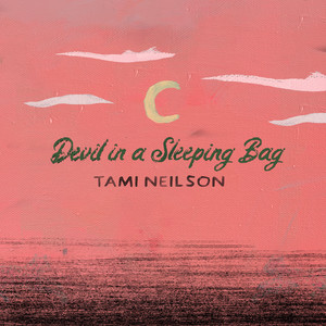 Devil In A Sleeping Bag