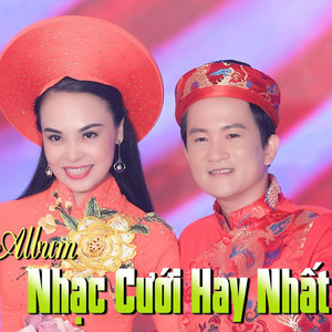 Nhạc Cưới Hay Nhất