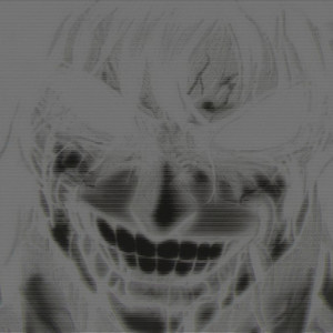 DEMONS DANCE (Speed Up)