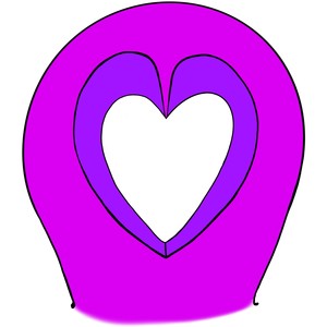 Spaceship (Explicit)