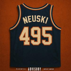 PlayinFoul (feat. KTM Keyyz) (Explicit)