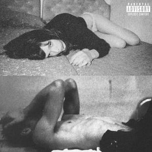 i wish we never met (Explicit)