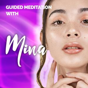 Gentle Kindness & Love Meditation (feat. FRQNCY)