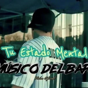 Tu Estado Mental