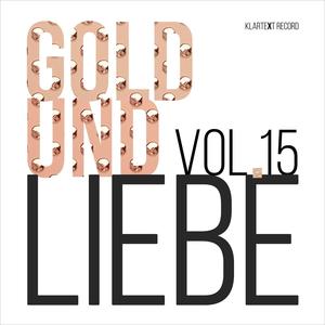 Good Time (Original Mix)