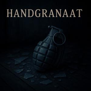 Handgranaat (Explicit)