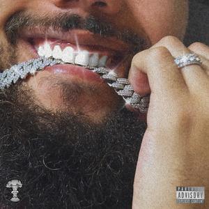 EVACUATE (feat. Boxguts) (Explicit)