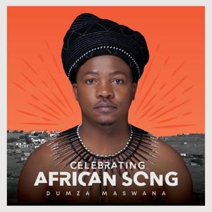 Ibali Lika Noma-indiya
