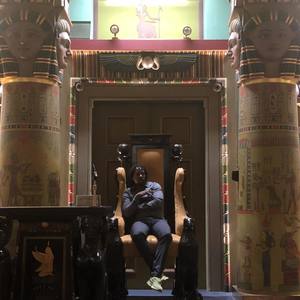 Fake Ni**as (Explicit)