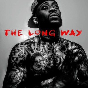 The Long Way