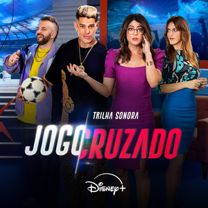 Jogo cruzado (De 
