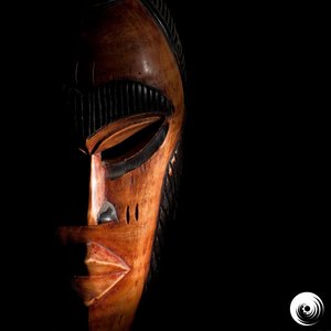 Sekulungile (Pippi Ciez Retake)