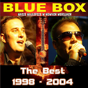 The Best 1998-2004 - Nasze Najlepsze w Nowych Wersjach