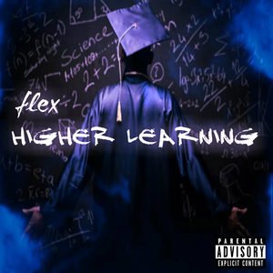 Higher Learning