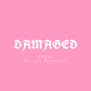 Damaged (Explicit)