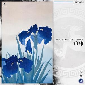 Tutb (Extended Mix)