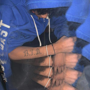 I could bet (Explicit)