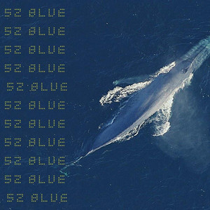 52 Blue (Explicit)