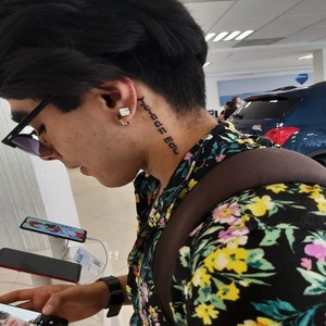 Dollar Racks (Explicit)