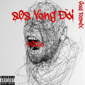 808 Vòng Đời (Soul Remix|Explicit)