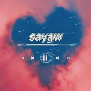sayaw(feat. Nolann) (Explicit)