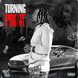 Turning Point (Explicit)