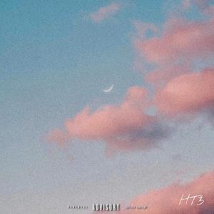 Spaceship (feat. Mike Melodia) (Explicit)